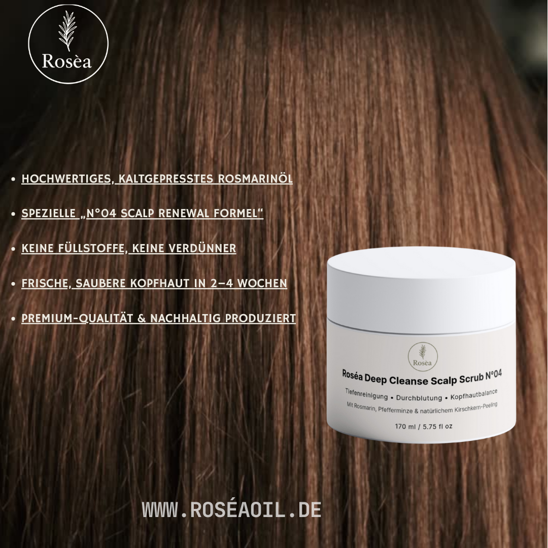 Kalendar - Sonik Super Jež