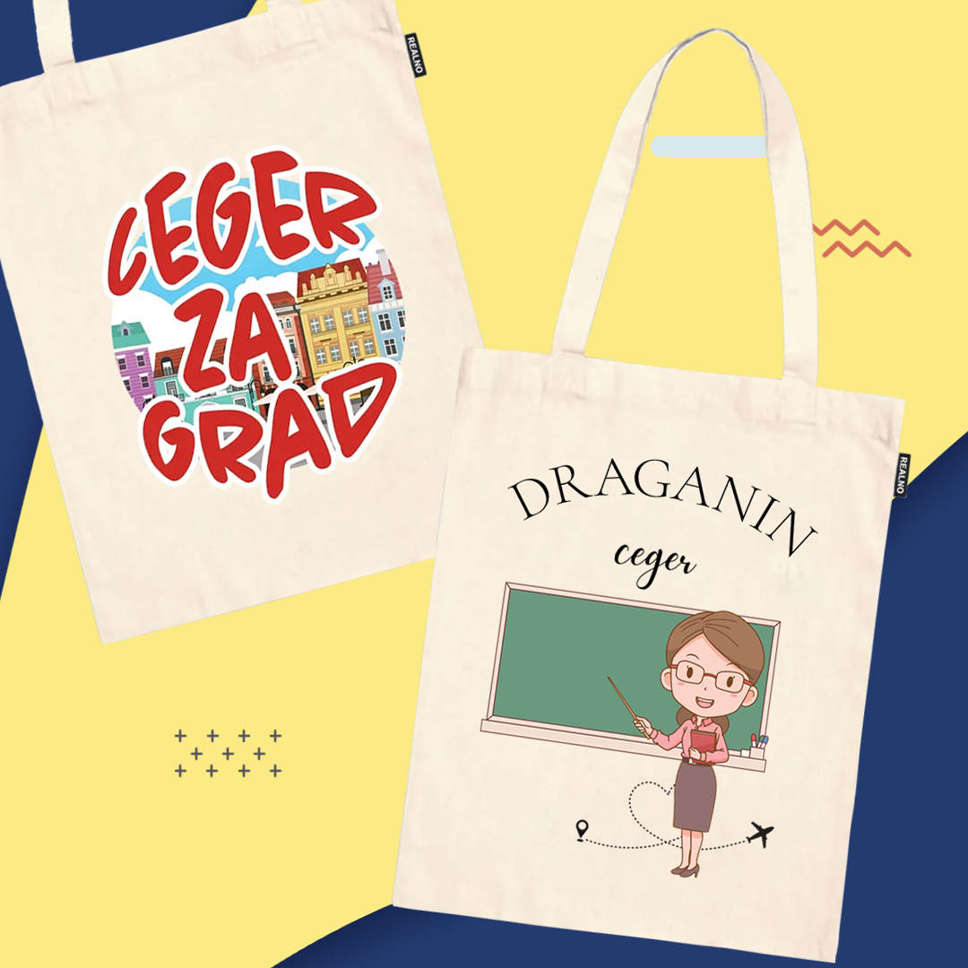 Beli Cegeri