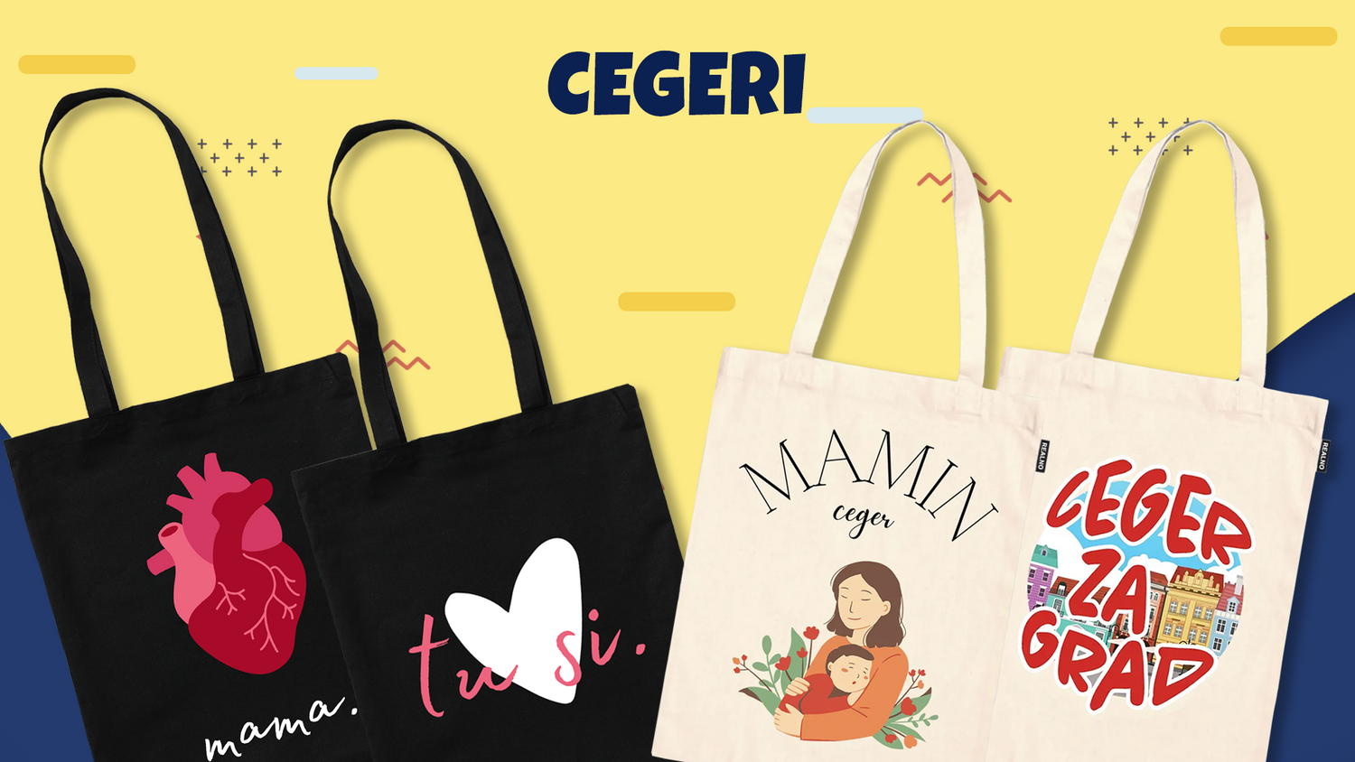 Cegeri