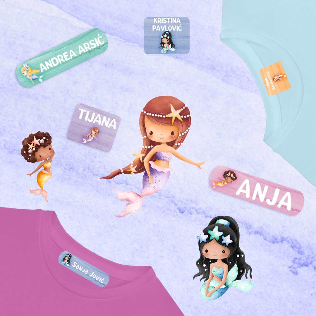 Sirene