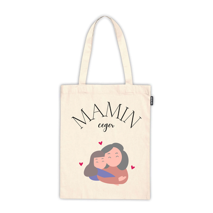 Mamin ceger (više vrsta)