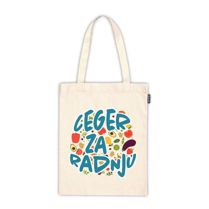 Beli Cegeri