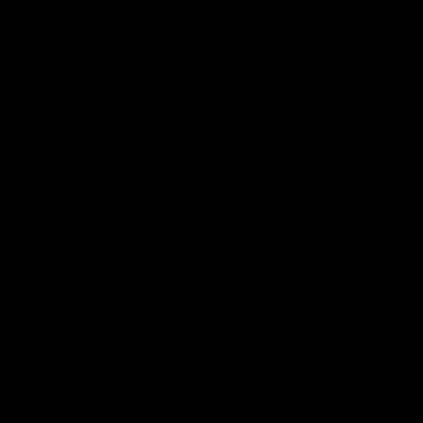 Beli Cegeri
